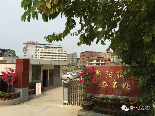 315曝光8种黑榜食品,315黑榜的东西还能卖吗