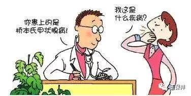 体检查出甲状腺结节需要重视吗,体检查出甲状腺结节应该怎么办