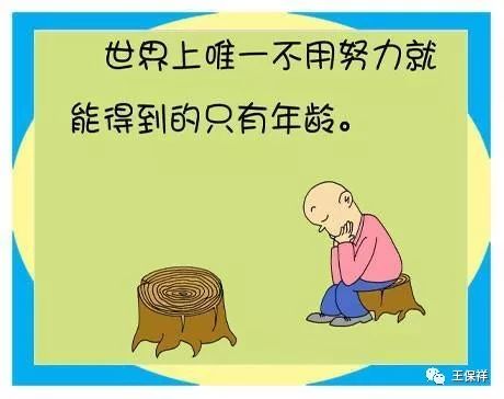 体检查出甲状腺结节需要重视吗,体检查出甲状腺结节应该怎么办