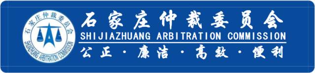 【能量阅读】很多人都爱用这个字，却可能连读音和写法都搞错了