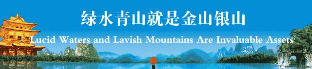 广西一男子带子弹乘火车被人拦,旅客乘坐火车随身携带50条香烟