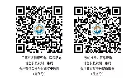 青少年脊柱侧弯的中医诊断,13岁男孩脊柱侧弯中医