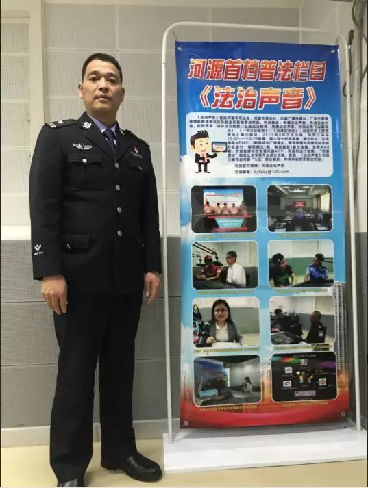 微信红包赌博危害案例,微信红包赌博行为性质