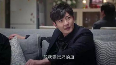 姚晨哭着谈中年视频,姚晨40不惑成困惑