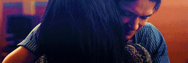 姚晨哭着谈中年视频,姚晨40不惑成困惑