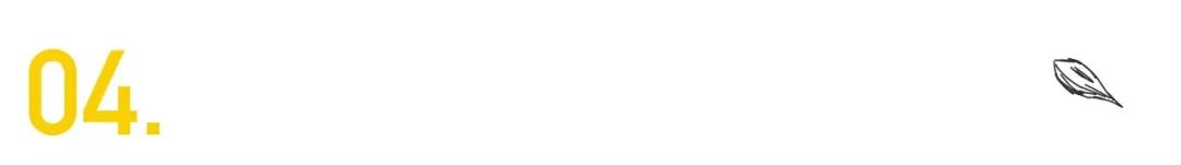 1448万,买不起一条命:“生病了以后,我更爱钱了”