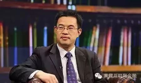 金融监管沙盒,监管沙盒模式