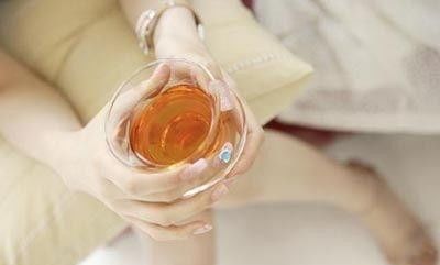 柳州妹爱美颜不爱霉炎，因为Ta易感染+传播，更可怕的是...