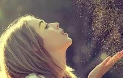 柳州妹爱美颜不爱霉炎，因为Ta易感染+传播，更可怕的是...