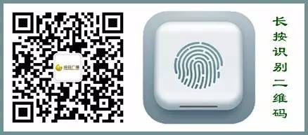 今天开始火车票退票免费是真的吗,电子客票退票规则及方法