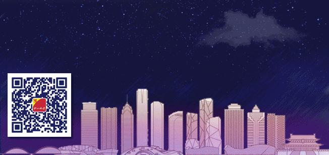 大风天气严重火灾,高温天气火灾事故高发