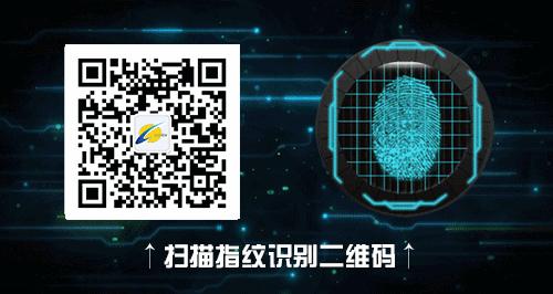 煤矿智能化开采技术在哪里学,煤矿智能开采技术定向班