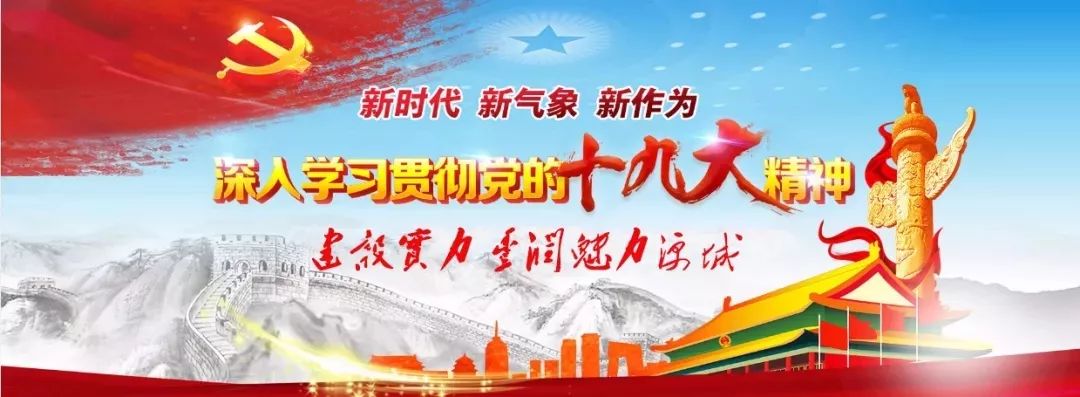 鍞愬北鑺傛棩绂忓埄,娌冲寳鍞愬北鍛ㄦ湯绂忓埄