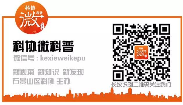 手机为什么连续开关机,手机常常关机是好还是坏