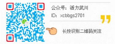呼伦贝尔呼伦湖治理,内蒙古一湖两海生态综合治理