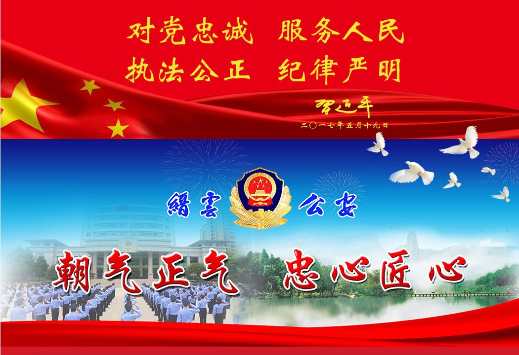 两闺蜜为追求“精致生活”迷失自己，吃出十多万“舌尖上的债务”