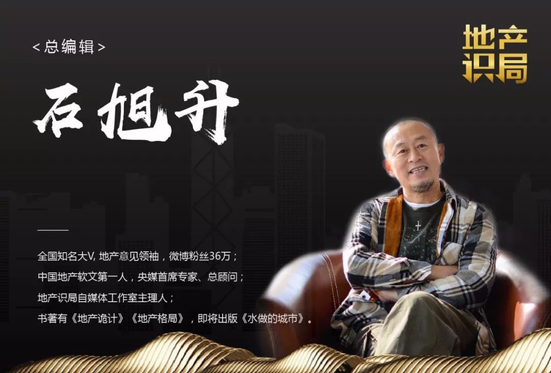 比悲伤更悲伤原版观看,比悲伤更悲伤原版对比