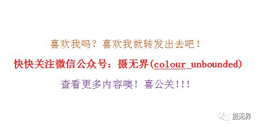 水果玉米和花玉米哪个营养价值高,水果营养价值排行榜前十名