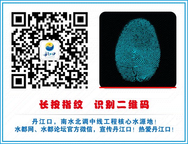 【人民购物广场】热烈庆祝中百仓储9月20日盛大开业！十万元购物卡疯狂送，万份月饼免费吃，邀您全家来团圆！
