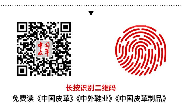 兴业科技股权,兴业科技拟1亿元至2亿元回购股份