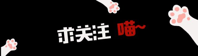 支部如何做到不忘初心,如何才能做到不忘初心方得始终