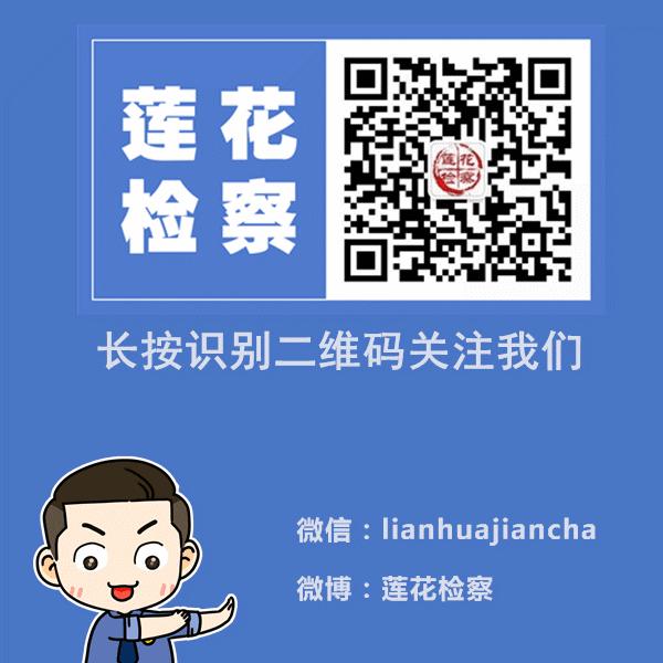 把三年疫情写成作文,做到三个自觉