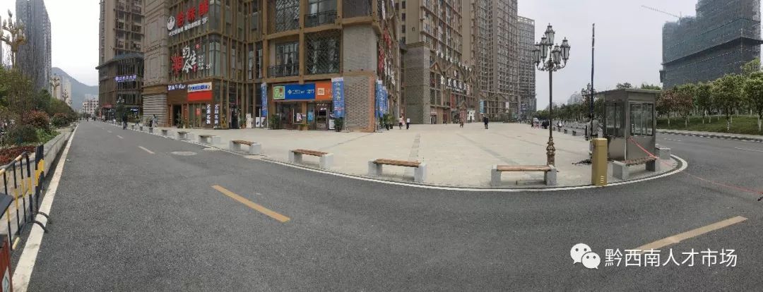 2018兴义市现场招聘会,兴义梦乐城最新招聘会