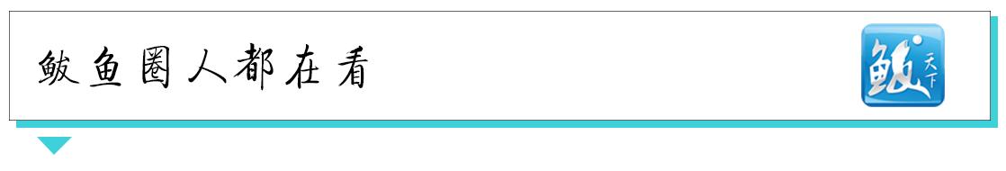 北京膀胱手术专家,营口市中心医院泌尿外科