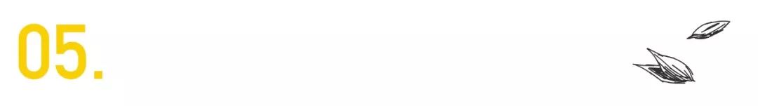 他们被“洋垃圾”拍下6000张*虐性**照:我本以为世间再无“熔炉”......