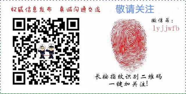 洛阳考驾照最快的驾校,洛阳市各驾校考试过关率