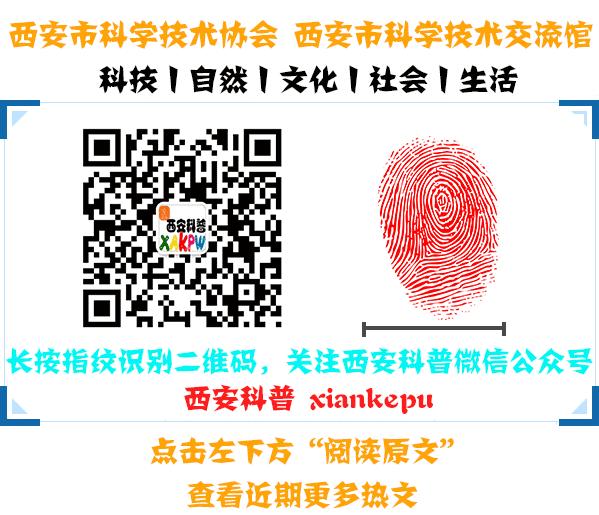 电热水器换燃气热水器方便吗,电热水器和燃气热水器哪种好