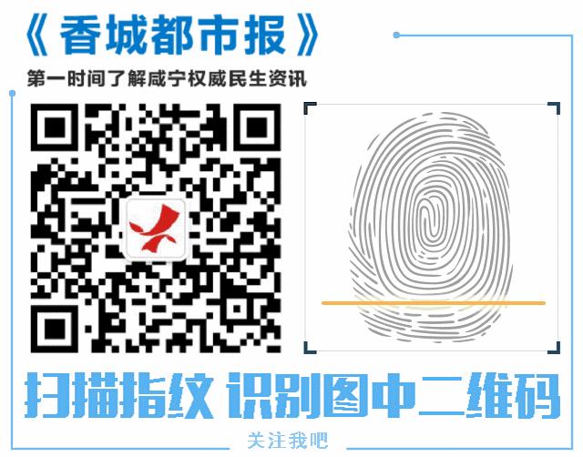 月季玫瑰花海门票免费送,五一花海门票免费送