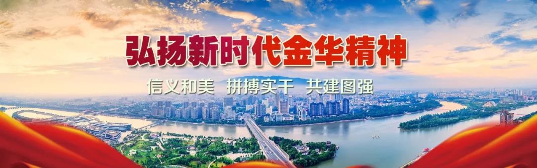 磐安抗癌药,磐安市抗癌药