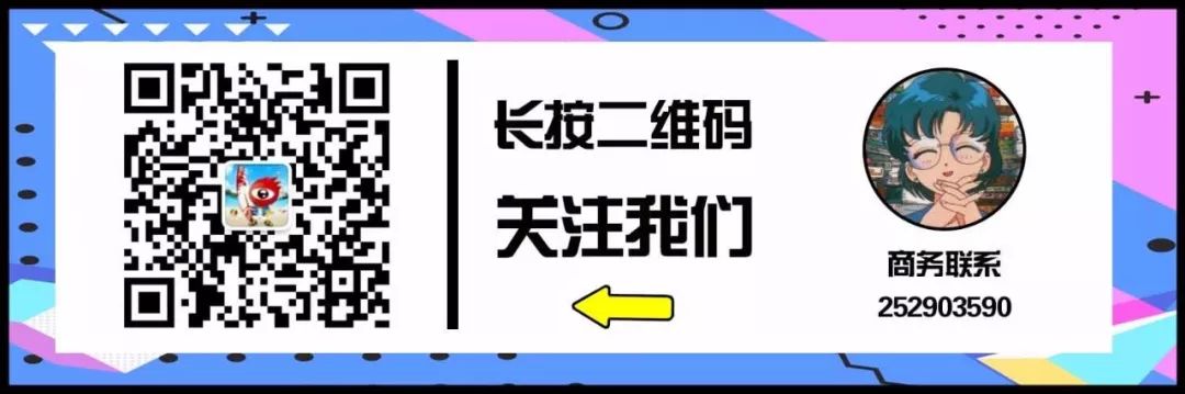 海南离岛免税多久以内可以购物,如何在海南离岛免税购物