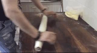 去平凉有什么美食推荐吗,五一假期平凉旅游推荐