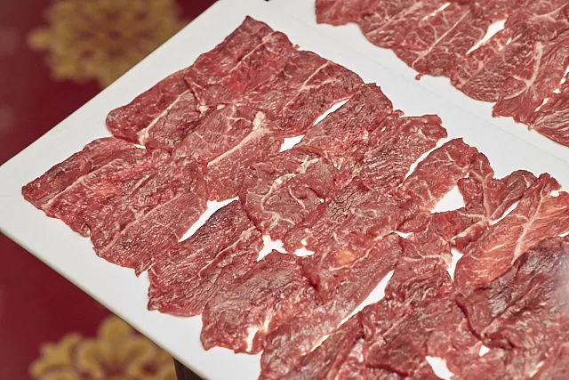 去平凉有什么美食推荐吗,五一假期平凉旅游推荐