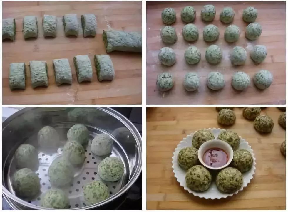 去平凉有什么美食推荐吗,五一假期平凉旅游推荐