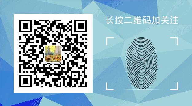 足球基本功训练控球教学慢动作,新手必会的足球五个过人技巧