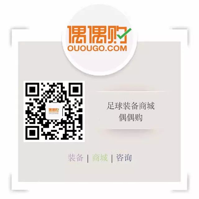 偶寄旗舰店,偶寄卖场怎么样