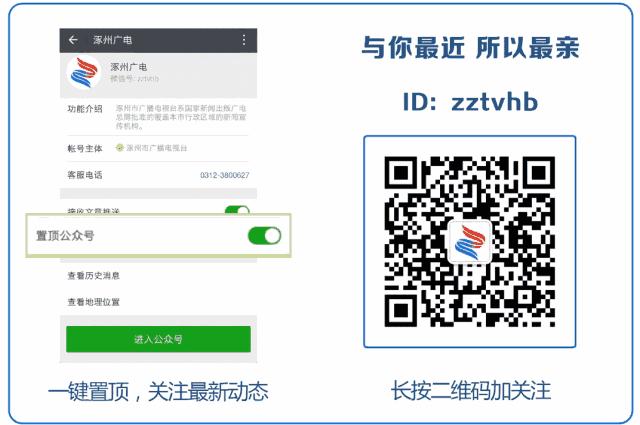 省钱!奶粉、服饰、化妆品……这些热门商品行邮税税率下调!