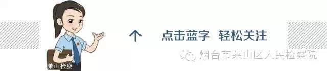 【方寸毫墨】读典故谈感悟