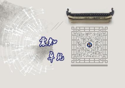 春天正是读书时直播,春天正是读书时作文