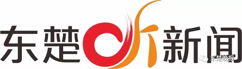 已经开始!黄石这些路段集中整治…