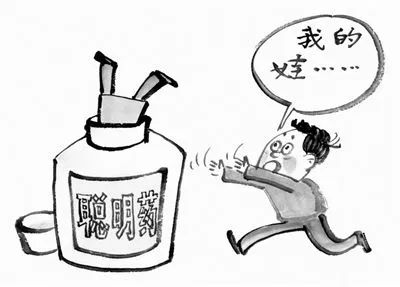 药师说药基本功,药师说药