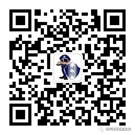 安防讲堂加盟靠谱吗,安防讲堂新闻视频