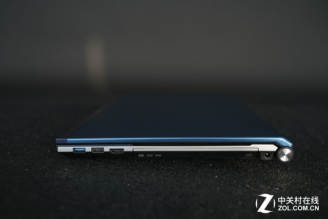 拼多多2000元英特尔笔记本,拼多多买的2000以下笔记本电脑