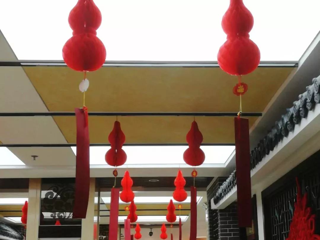 @所有人!生修堂红包大放送!更有京沪名医为你“把脉”*毛老**病!快来!