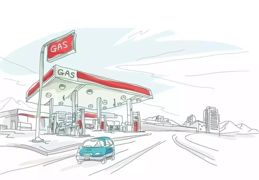 @所有人!生修堂红包大放送!更有京沪名医为你“把脉”*毛老**病!快来!