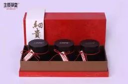 @所有人!生修堂红包大放送!更有京沪名医为你“把脉”*毛老**病!快来!