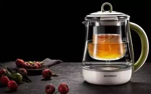 @所有人!生修堂红包大放送!更有京沪名医为你“把脉”*毛老**病!快来!